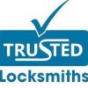 Trusted Locksmiths