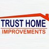 Trust Home Improvements