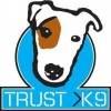 Trust K9