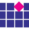 Trustmark Stationery Stores