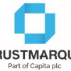 Trustmarque Solutions