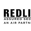Redline Aviation Security