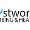 Trustworth Plumbing