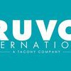 Truvox International