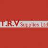 T R V Supplies