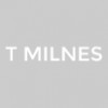 T Milnes