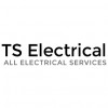 T & S Electrical