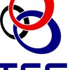 TSC Plumbing Services