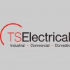TS Electrical