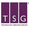 TSG IT Support Services Edinburgh