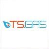 T S Gas