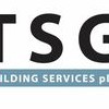 TSG Building Services