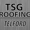 TSG Roofing & Building Specialists