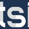 Total Security Installations