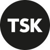 The TSK Group