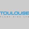 Toulouse Plant Hire