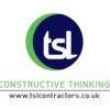 T S L Contractors