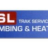 TSL Heating & Plumbing