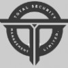 Total Security Management