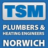 TSM Plumbing & Heating