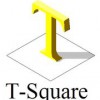 T-Square Architectural Services