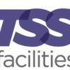 T S S Facilities