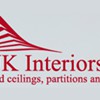 TSUK Interiors