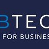 TT Systems