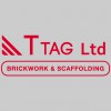 Ttag Brickwork & Scaffolding