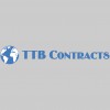 TTB Contracts