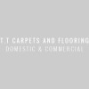 T.T Carpets & Flooring