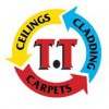 TT Carpets & Ceilings