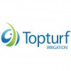 Topturf Irrigation