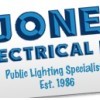 T T Jones Electrical