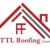 TTL Roofing