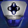 Tendring Telecoms & Security