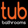 Tub Bathrooms