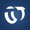 Tube Tech International