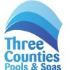 Three Counties Pools & Spas