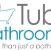 Tubs Bathrooms