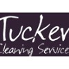 Tucker Cleaning Services