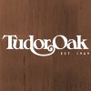 Tudor Oak