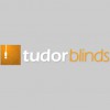 Tudor Blinds
