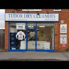 Tudor Dry Cleaners