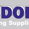 Tudors Building Supplies Hereford