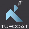 Tufcoat