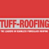 Tuff Roof