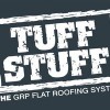 Tuff Waterproofing