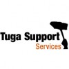 Tuga Support Services
