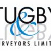 Tugby & Tugby Surveyors